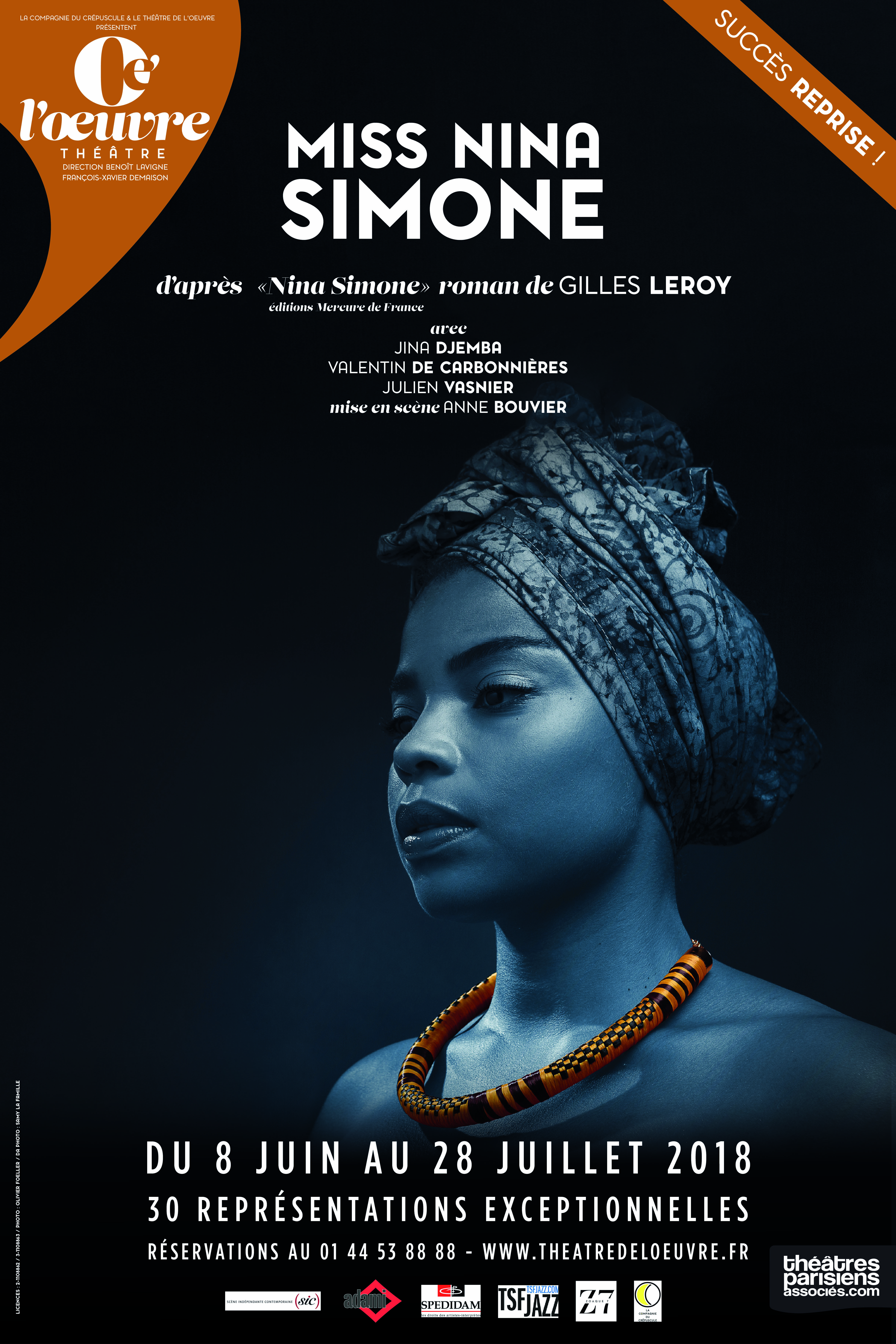 40X60 MISS NINA SIMONE.jpg